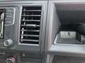 Volkswagen T6 Transporter Kasten lang Weiß - thumbnail 35