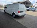 Volkswagen T6 Transporter Kasten lang Weiß - thumbnail 7