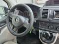 Volkswagen T6 Transporter Kasten lang Weiß - thumbnail 37