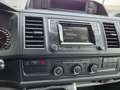 Volkswagen T6 Transporter Kasten lang Weiß - thumbnail 22