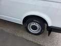 Volkswagen T6 Transporter Kasten lang Weiß - thumbnail 8