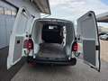 Volkswagen T6 Transporter Kasten lang Weiß - thumbnail 12