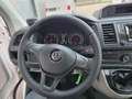 Volkswagen T6 Transporter Kasten lang Weiß - thumbnail 20