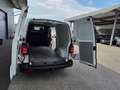 Volkswagen T6 Transporter Kasten lang Weiß - thumbnail 13