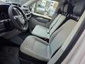 Volkswagen T6 Transporter Kasten lang Weiß - thumbnail 18