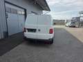 Volkswagen T6 Transporter Kasten lang Weiß - thumbnail 6