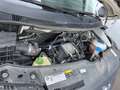 Volkswagen T6 Transporter Kasten lang Weiß - thumbnail 24