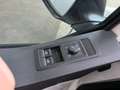 Volkswagen T6 Transporter Kasten lang Weiß - thumbnail 17