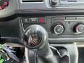 Volkswagen T6 Transporter Kasten lang Weiß - thumbnail 42