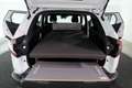 Dacia Duster 1.0 TCe 100 ECO-G Essential | KAMPEERPACK  | INCL. Blanc - thumbnail 8