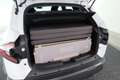 Dacia Duster 1.0 TCe 100 ECO-G Essential | KAMPEERPACK  | INCL. Blanc - thumbnail 7