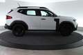 Dacia Duster 1.0 TCe 100 ECO-G Essential | KAMPEERPACK  | INCL. Blanc - thumbnail 10