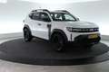 Dacia Duster 1.0 TCe 100 ECO-G Essential | KAMPEERPACK  | INCL. Blanc - thumbnail 17