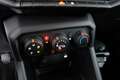 Dacia Duster 1.0 TCe 100 ECO-G Essential | KAMPEERPACK  | INCL. Blanc - thumbnail 15