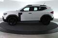 Dacia Duster 1.0 TCe 100 ECO-G Essential | KAMPEERPACK  | INCL. Blanc - thumbnail 11