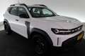 Dacia Duster 1.0 TCe 100 ECO-G Essential | KAMPEERPACK  | INCL. Blanc - thumbnail 25