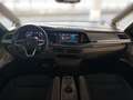 Volkswagen T7 Multivan T2.0 Multivan TDI DSG Goal Navi IQ.Ligh Grau - thumbnail 12