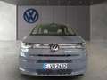 Volkswagen T7 Multivan T2.0 Multivan TDI DSG Goal Navi IQ.Ligh Gris - thumbnail 3