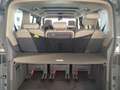Volkswagen T7 Multivan T2.0 Multivan TDI DSG Goal Navi IQ.Ligh Gris - thumbnail 7