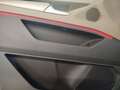 Volkswagen T7 Multivan T2.0 Multivan TDI DSG Goal Navi IQ.Ligh Grau - thumbnail 8