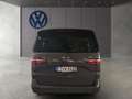 Volkswagen T7 Multivan T2.0 Multivan TDI DSG Goal Navi IQ.Ligh Gris - thumbnail 6