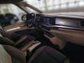 Volkswagen T7 Multivan T2.0 Multivan TDI DSG Goal Navi IQ.Ligh Grau - thumbnail 13