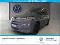 Volkswagen T7 Multivan T2.0 Multivan TDI DSG Goal Navi IQ.Ligh Grau - thumbnail 1