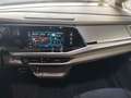 Volkswagen T7 Multivan T2.0 Multivan TDI DSG Goal Navi IQ.Ligh Grau - thumbnail 10