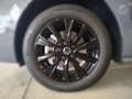 Volkswagen T7 Multivan T2.0 Multivan TDI DSG Goal Navi IQ.Ligh Grau - thumbnail 4