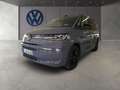 Volkswagen T7 Multivan T2.0 Multivan TDI DSG Goal Navi IQ.Ligh Gris - thumbnail 2