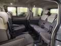 Volkswagen T7 Multivan T2.0 Multivan TDI DSG Goal Navi IQ.Ligh Grau - thumbnail 11