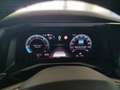 Volkswagen T7 Multivan T2.0 Multivan TDI DSG Goal Navi IQ.Ligh Grau - thumbnail 9