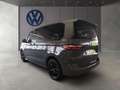 Volkswagen T7 Multivan T2.0 Multivan TDI DSG Goal Navi IQ.Ligh Gris - thumbnail 5