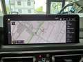 BMW X4 XDrive20d M-Sport C20" TETTO Navi CAM LED Clima3Z Grau - thumbnail 12