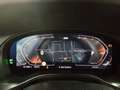BMW X4 XDrive20d M-Sport C20" TETTO Navi CAM LED Clima3Z Grau - thumbnail 10