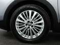 Opel Grandland X 1.2 Turbo Innovation | Navigatie | Elek. Achterkle Gris - thumbnail 30