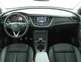 Opel Grandland X 1.2 Turbo Innovation | Navigatie | Elek. Achterkle Gris - thumbnail 4