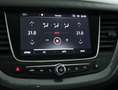 Opel Grandland X 1.2 Turbo Innovation | Navigatie | Elek. Achterkle Gris - thumbnail 42
