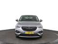 Opel Grandland X 1.2 Turbo Innovation | Navigatie | Elek. Achterkle Gris - thumbnail 13