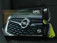 Opel Grandland X 1.2 Turbo Innovation | Navigatie | Elek. Achterkle Gris - thumbnail 9