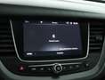 Opel Grandland X 1.2 Turbo Innovation | Navigatie | Elek. Achterkle Gris - thumbnail 37