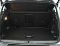 Opel Grandland X 1.2 Turbo Innovation | Navigatie | Elek. Achterkle Gris - thumbnail 19