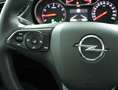 Opel Grandland X 1.2 Turbo Innovation | Navigatie | Elek. Achterkle Gris - thumbnail 16