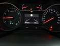 Opel Grandland X 1.2 Turbo Innovation | Navigatie | Elek. Achterkle Gris - thumbnail 5
