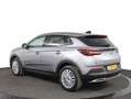 Opel Grandland X 1.2 Turbo Innovation | Navigatie | Elek. Achterkle Gris - thumbnail 10