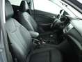 Opel Grandland X 1.2 Turbo Innovation | Navigatie | Elek. Achterkle Gris - thumbnail 18