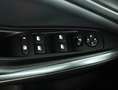 Opel Grandland X 1.2 Turbo Innovation | Navigatie | Elek. Achterkle Gris - thumbnail 22