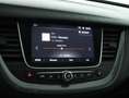 Opel Grandland X 1.2 Turbo Innovation | Navigatie | Elek. Achterkle Gris - thumbnail 7