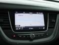 Opel Grandland X 1.2 Turbo Innovation | Navigatie | Elek. Achterkle Gris - thumbnail 21