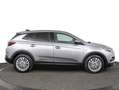 Opel Grandland X 1.2 Turbo Innovation | Navigatie | Elek. Achterkle Gris - thumbnail 11